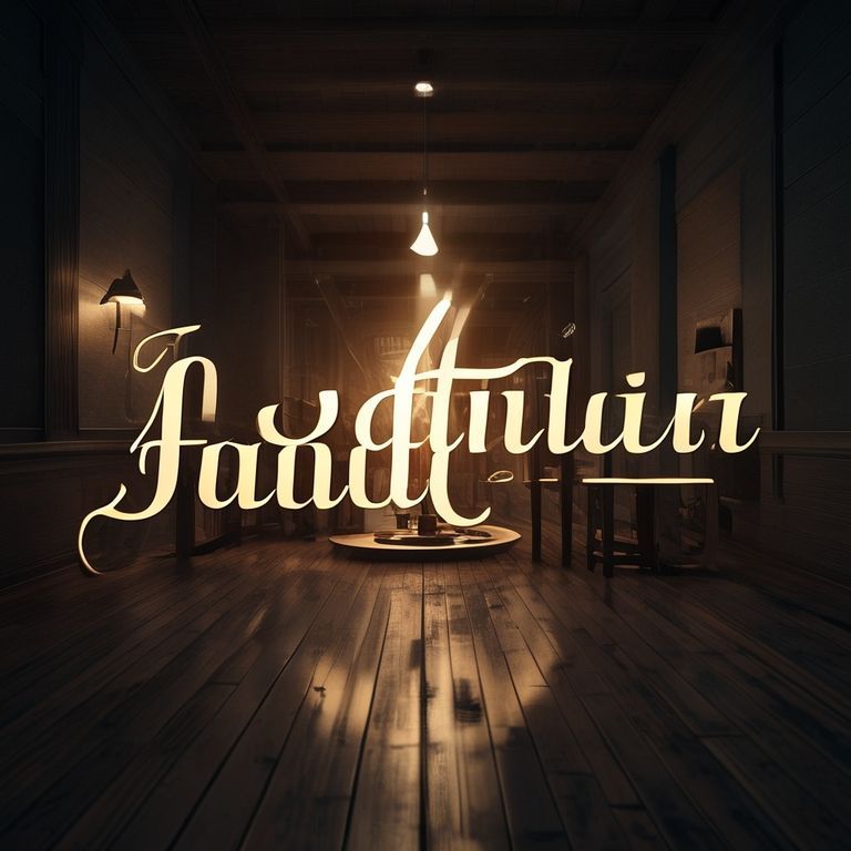 เพิ่มยอดขายด้วยการจัดการฮวงจุ้ย